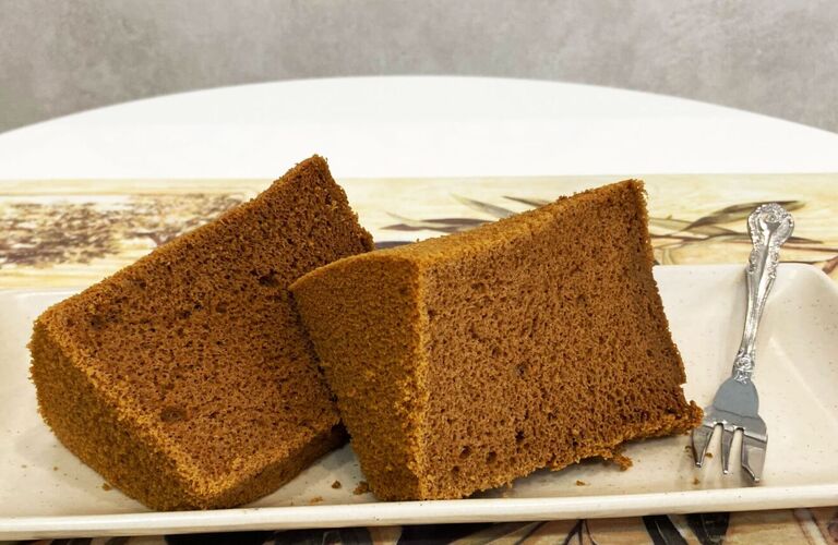 安心して召し上がれる無添加のケーキを販売します | シフォンケーキの通販なら美味しくて無添加のシフォンDEブー