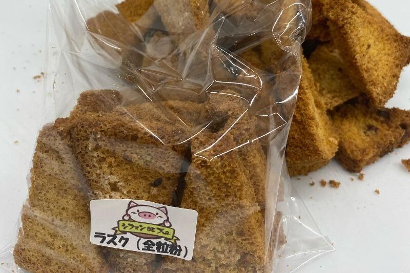 案件個別 (12) (2)