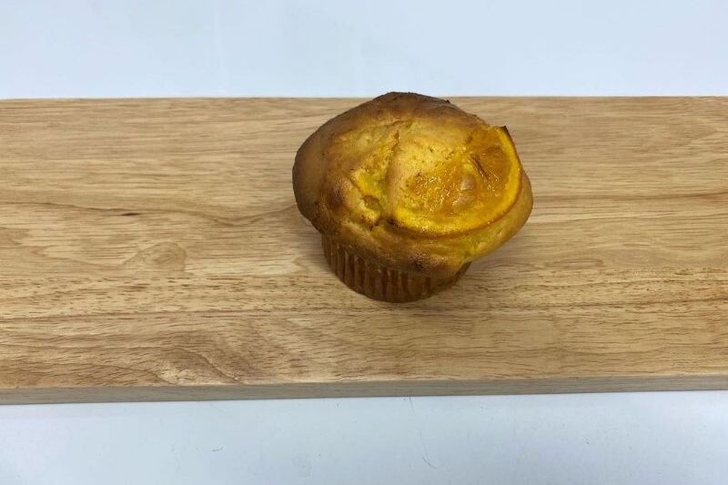 案件個別 (31)
